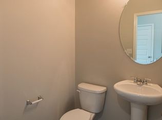 4034 Abbey Rd, Grovetown, GA 30813