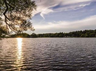 225 Spring Rd, Delanson, NY 12053