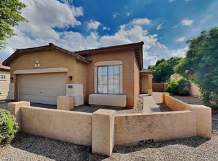 21057 E Desert Hills Cir, Queen Creek, AZ 85142