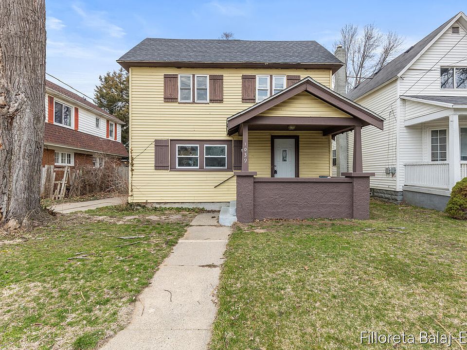 1st image of 1039 Prince St SE