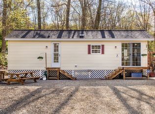 131 Sycamore Village, Vernon Twp., NJ 07461