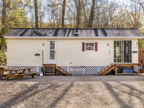 131 Sycamore Village, Vernon Twp., NJ 07461