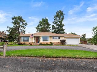 1701 Richardson Ave, Lewiston, ID 83501