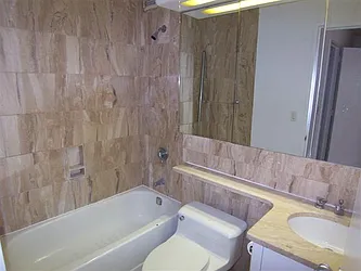 Rented by Luxury Habitat