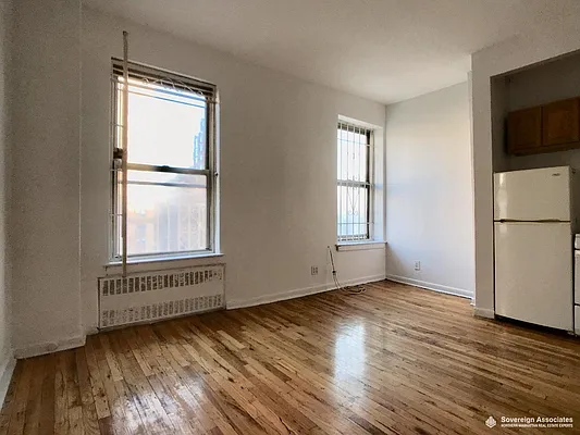 Rented by Sovereign Associates | media 8