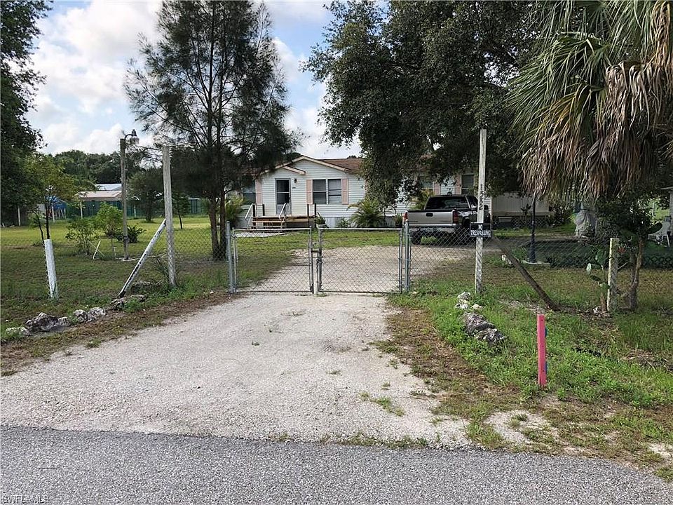 1st image of 1582 Dublin Cir