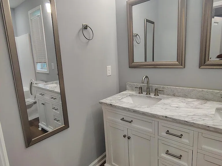 1061 Pinecrest Ave NW #A — Photo 16