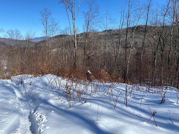 3rd image of Lot 1 Marshall Road #1