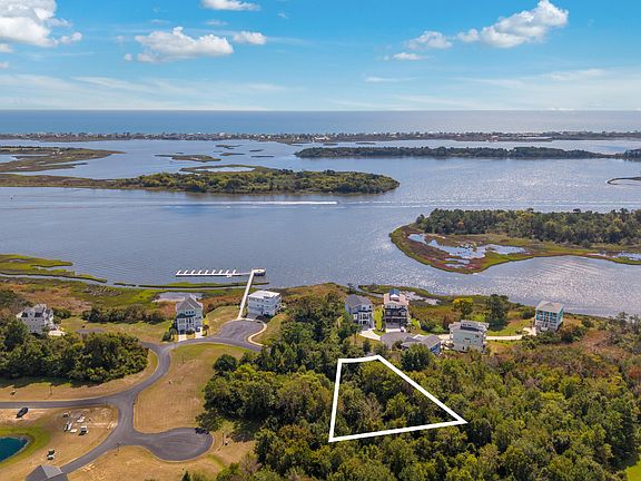 2nd image of 602 Seafarers Court LOT 210