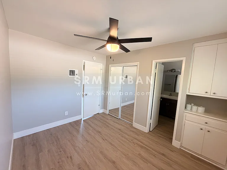 3701 Adams Ave #6 — Photo 8
