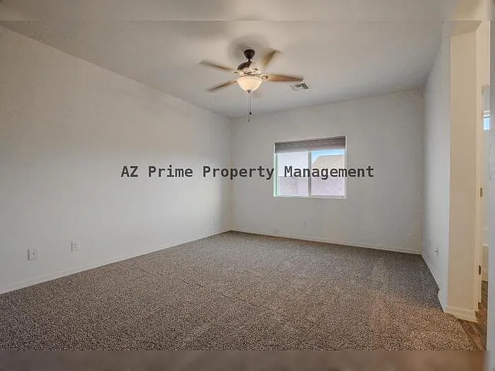 8477 W Concordia Dr — Photo 11