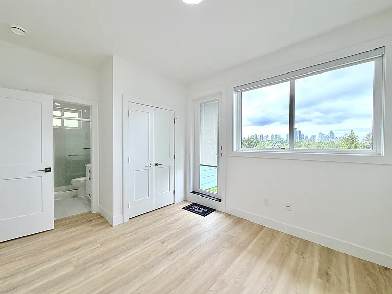 5971 Sperling Ave #LANEWAY — Photo 17