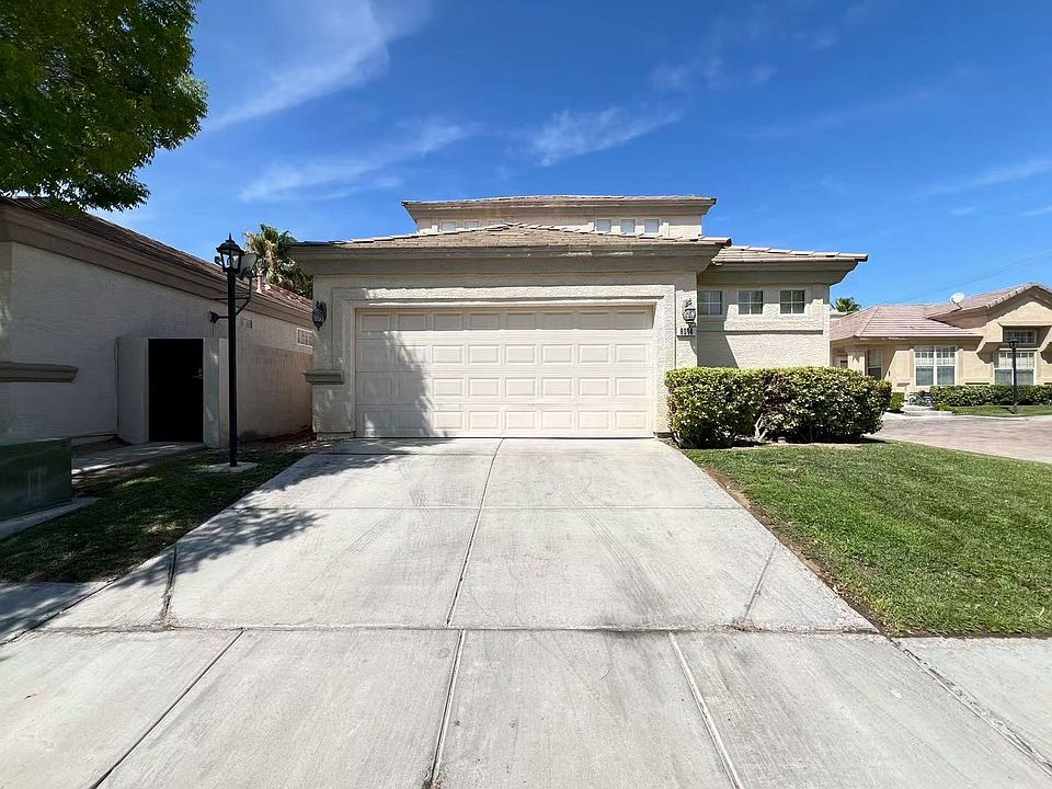 1st image of 8014 Arcadian Ln