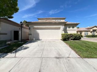 8014 Arcadian Ln, Las Vegas, NV 89147
