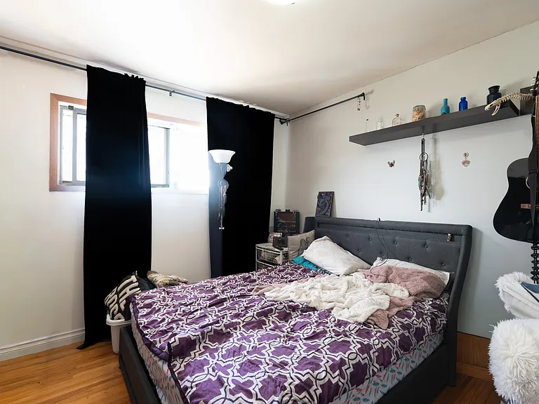 6039 18a St SE — Photo 14