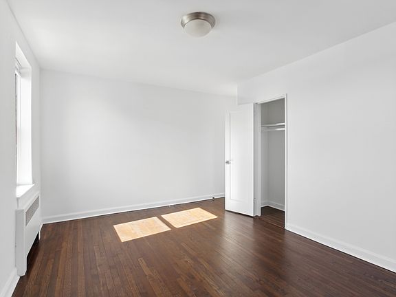 4th image of 20-49 Seagirt Blvd #1C