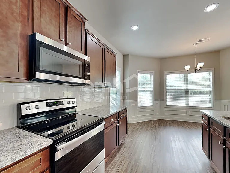 4882 Tower View Dr — Photo 3