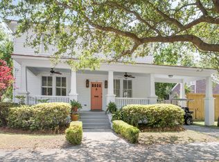 151 Grove St, Charleston, SC 29403