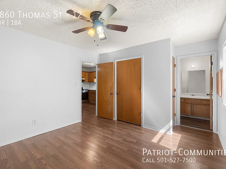 8860 Thomas St #12 — Photo 5