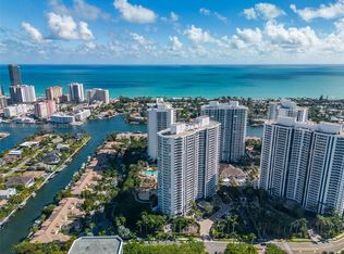 21150 Point Pl #1202, Aventura, FL 33180