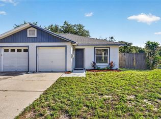 2699 Macklin Ct, Palm Harbor, FL 34684