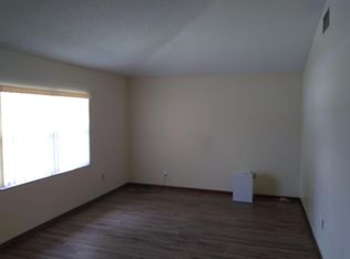 15130 SW 38th Cir, Ocala, FL 34473