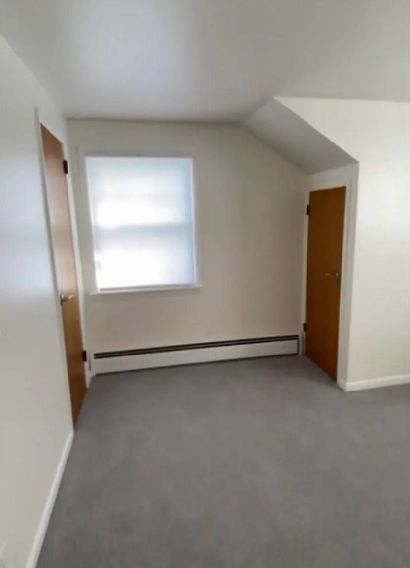 46 Spring Valley Ave — Photo 1