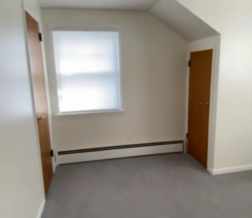 46 Spring Valley Ave