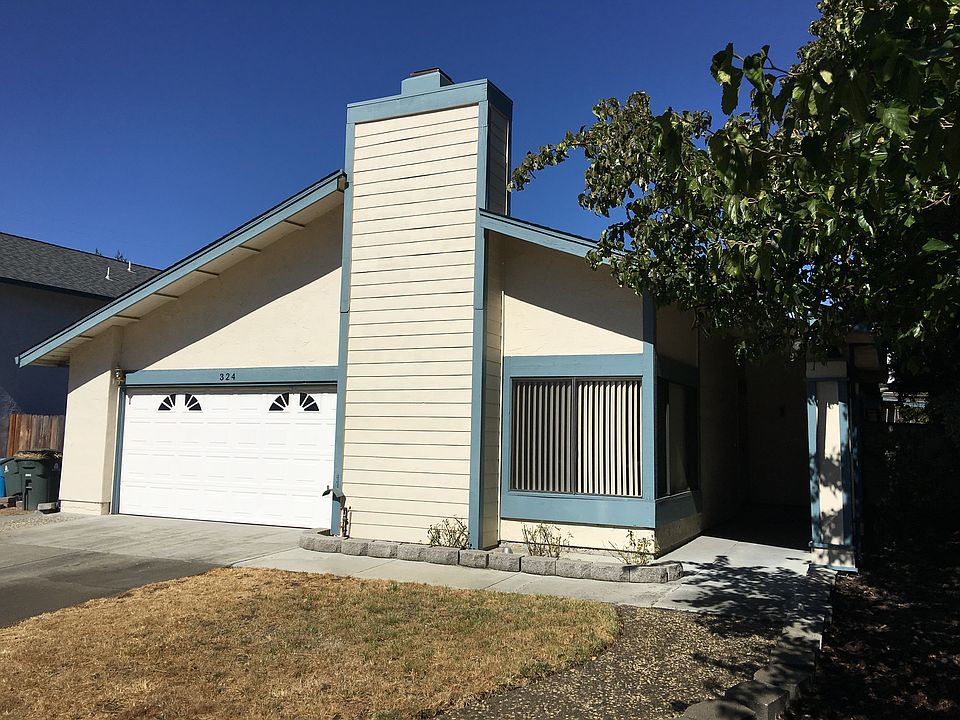 1st image of 324 Robles Way
