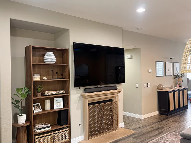 12493 Palmeria Ln #265 — Photo 6