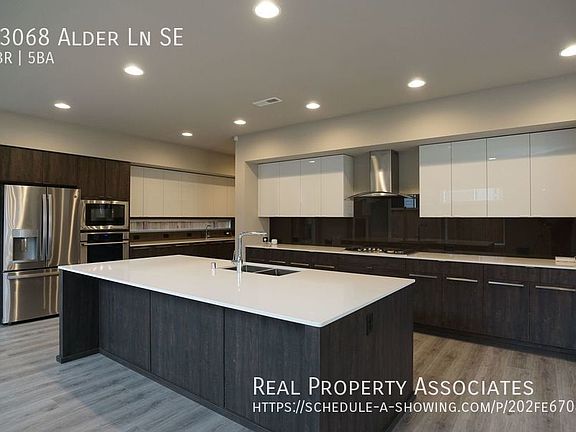 2nd image of 23068 Alder Ln SE