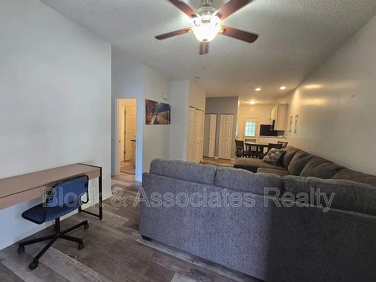 234 Davidson St — Photo 10