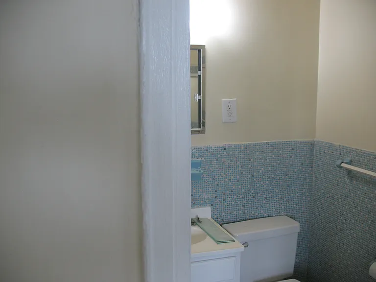 1655 Flatbush Ave #C1707 — Photo 8