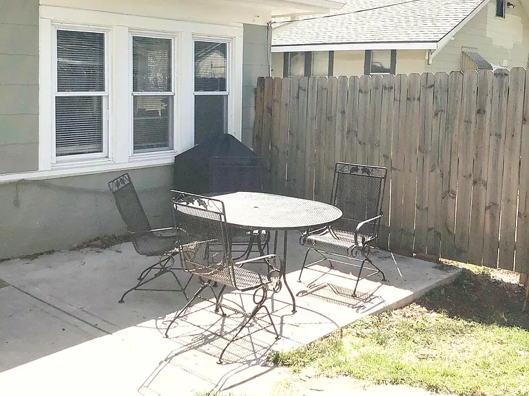 4468 Adams St — Photo 18