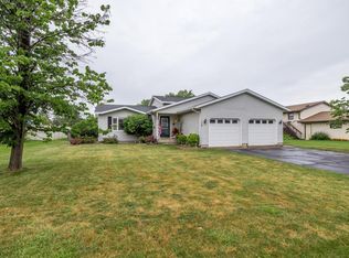 15 Willow St, Superior, WI 54880