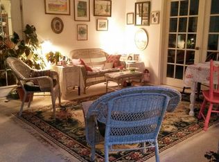 36712 Micro Racetrack Rd, Fruitland Park, FL 34731