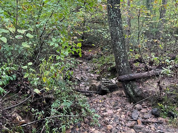 2nd image of Mine Mountain Ln Lot 16