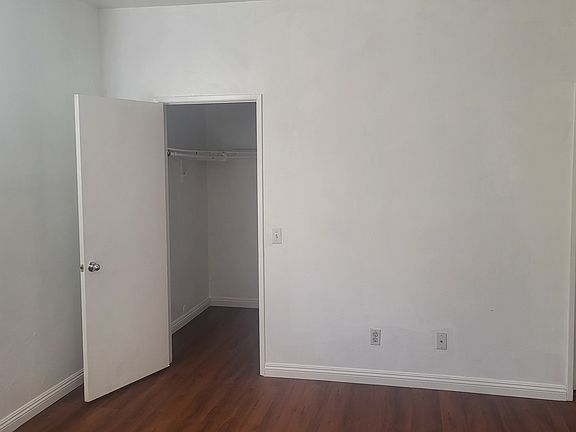 2nd image of 7350 Mooney Dr #101