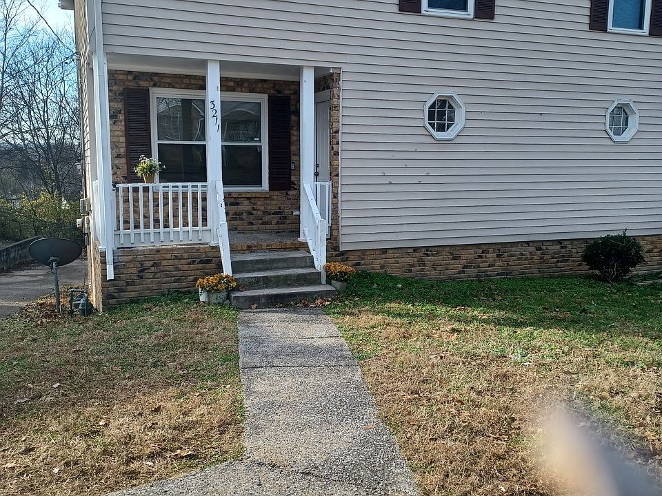1st image of 3211 Luann Dr