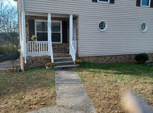 3211 Luann Dr, Antioch, TN 37013