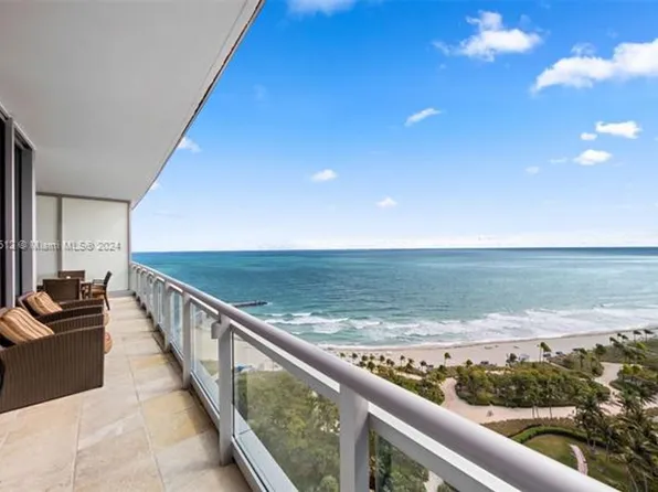 10295 Collins Ave, Bal Harbour, FL