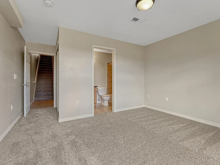 9558 Pearl Cir #105 — Photo 15