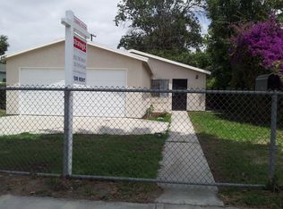841 W 132nd St, Compton, CA 90222