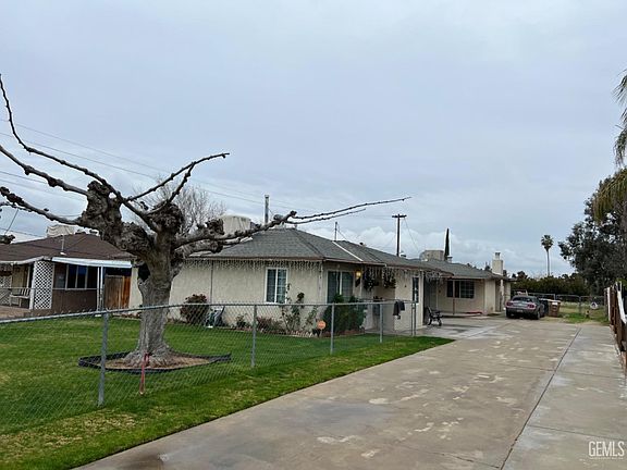 3rd image of 814 Crane St