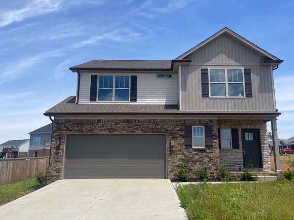 187 Westwoods Dr, Georgetown, KY 40324
