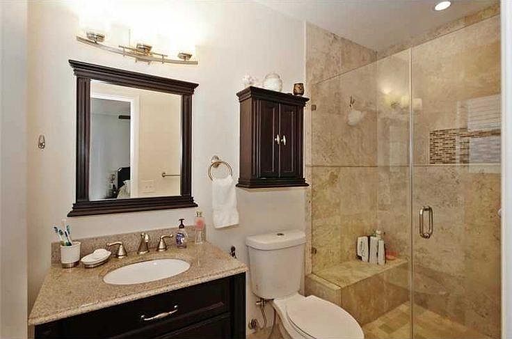 2nd image of 15866 SW 66th Ter