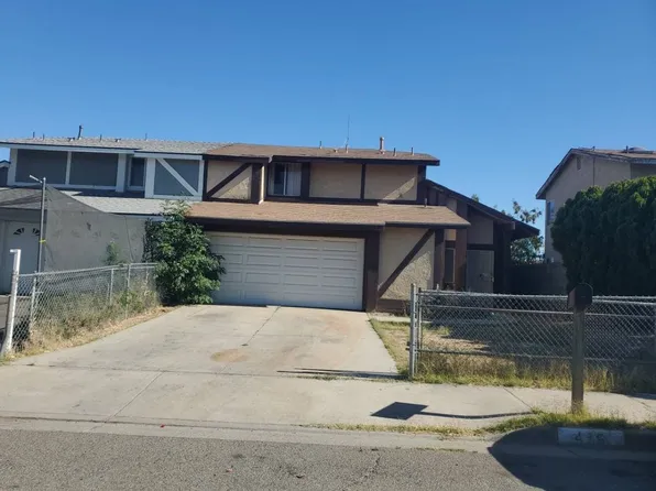 449 W 13th St, Perris, CA 92570