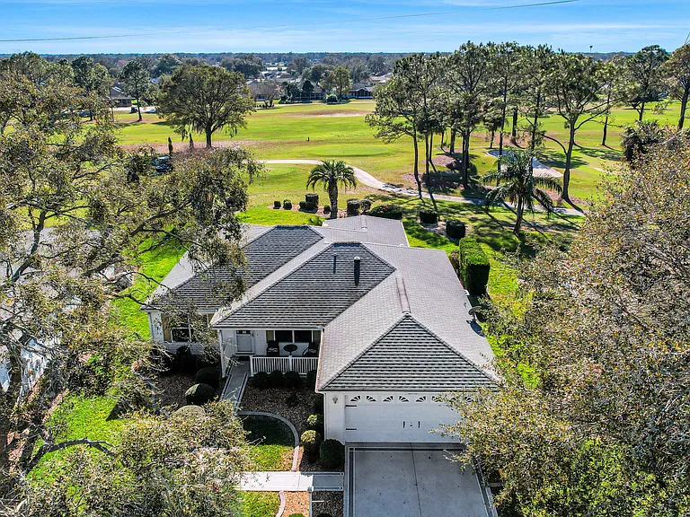 720 Camino Del Rey Dr — Photo 2