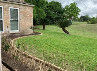 17 Bendwood Dr, Sugar Land, TX 77478