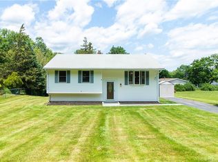 180 Plumb Rd, Middletown, CT 06457